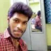 Praveen