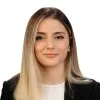 Güler Aykurt