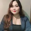 Melissa Joy Ablay