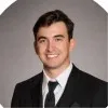 Will Golgosky
