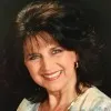Stacy Sweeney