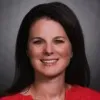 Katharine McKnight VanSlyke