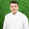 Cristopher Portillo