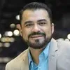 Mario Moreno