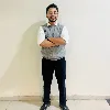 Nehal Gupta
