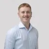 Lachlan Gibson