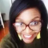 Tatenda Tanyaradzwa Masanga