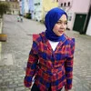 Rashida Rafar
