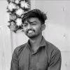 Rohit Nanera
