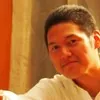 Yudai Kajimoto