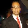 mohamed elaraby