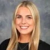 Ellie Schmidt