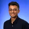 Neil Rathi