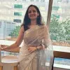 Nethra Shivanandappa