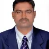 Mani kandan