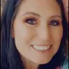 Megan Harshbarger