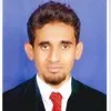 abdul Baba