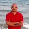 Saravanan Subramanian