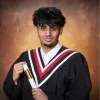 Akshaan Pandulkar