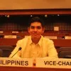 Luke Quilantang
