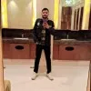 Ajay Kushwaha