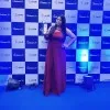 Manisha Kapoor