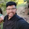 Jignesh Patel