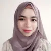 Nasyirah Khaliludin
