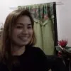 Novelyn Rosa