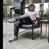 Akshay Tumma