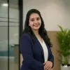 Naiti Shah