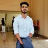 Gourav Lodhwad