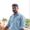 Sagar Chavan