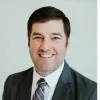 Adam Zachary