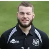 Harry Roberts