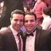 Abdelazim Mostafa