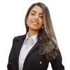 Yamileth Tamara Borja Lucas