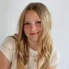 Scarlet Langhorst