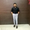 Manish Motwani