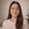 Janice Lau