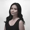 Jam Liwanag