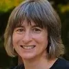 Tracy Cameron
