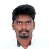 Sudhakar
