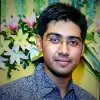Sayandeep Tripathi