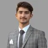 Hasnain Ahmed