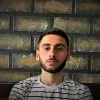Cavid Ahadzada