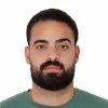 Oussama Jawhary