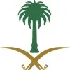 Shouq Alsubaie