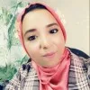 Najwa Laoufi