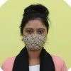 lamisa lubna